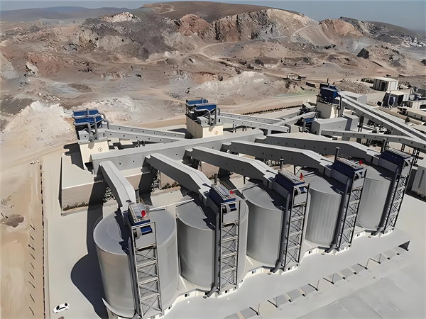 临川水泥钢板仓